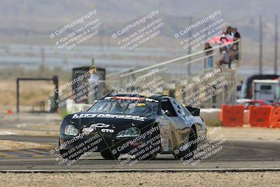 media/Mar-30-2025-Pro Autosports (Sun) [[34ff8f16e0]]/2-Blue-White Group/Main Race/